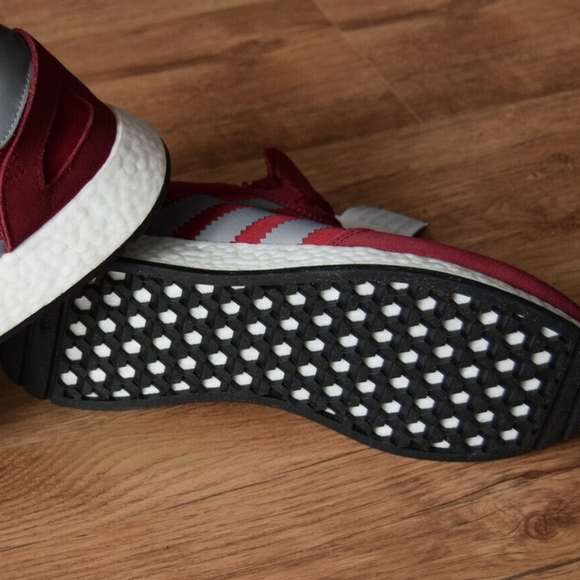 Men's Adidas I-5923 (Size 13)* NWOB - Picture 8 of 8